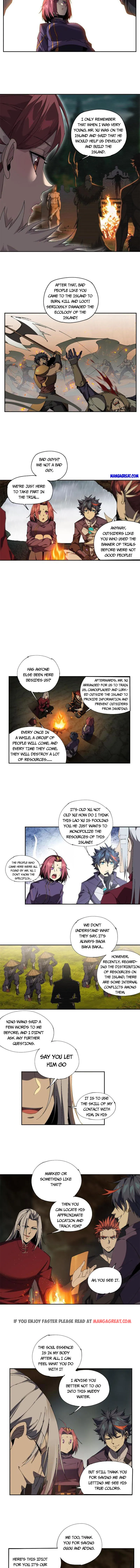 Page 4 of Chapter 127