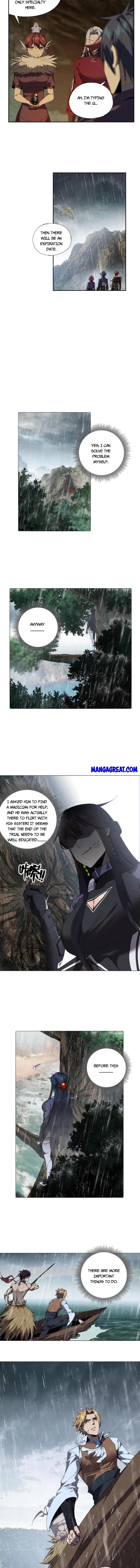 Page 5 of Chapter 127