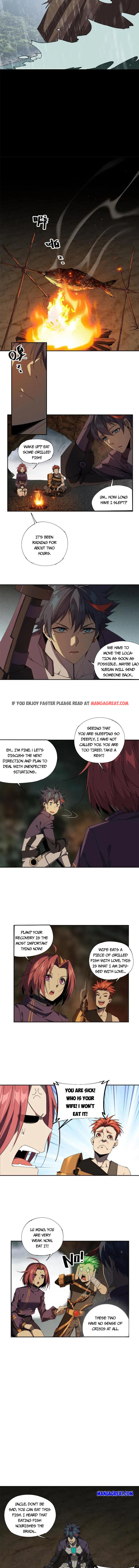Page 6 of Chapter 127