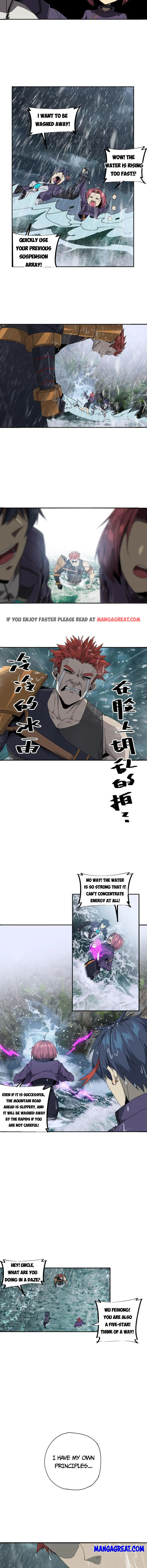 Page 2 of Chapter 128