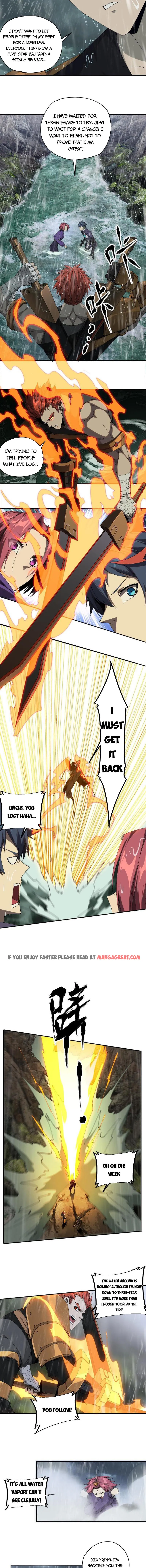 Page 3 of Chapter 128