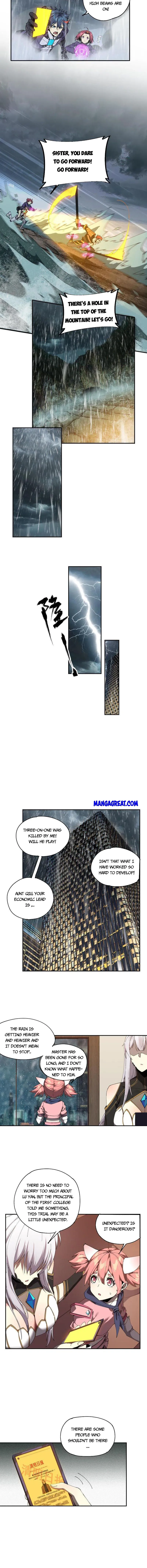 Page 4 of Chapter 128