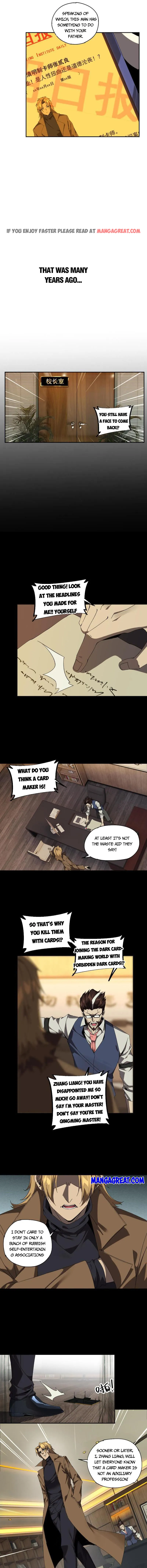 Page 5 of Chapter 128