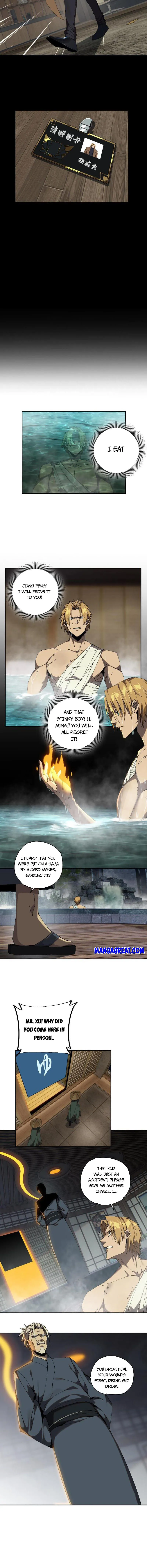 Page 6 of Chapter 128