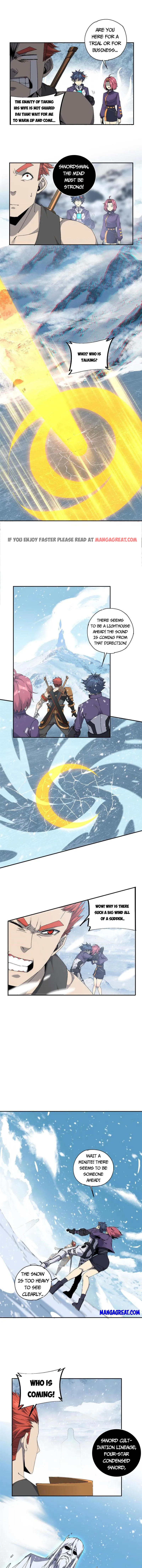 Page 2 of Chapter 129