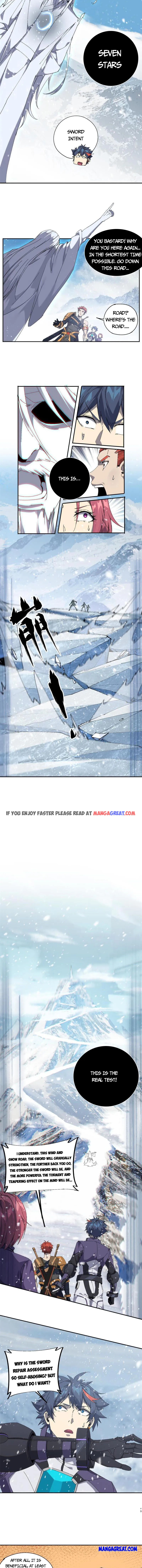 Page 3 of Chapter 129