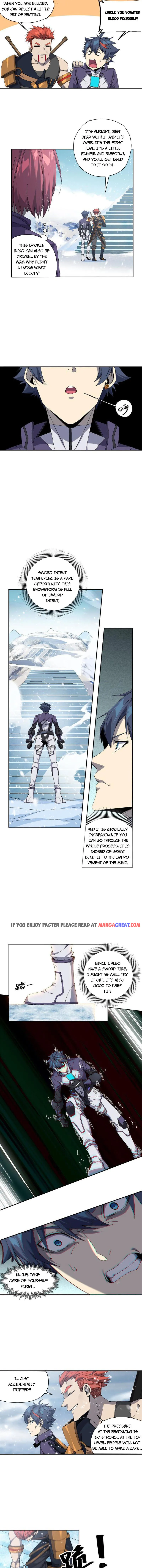 Page 4 of Chapter 129