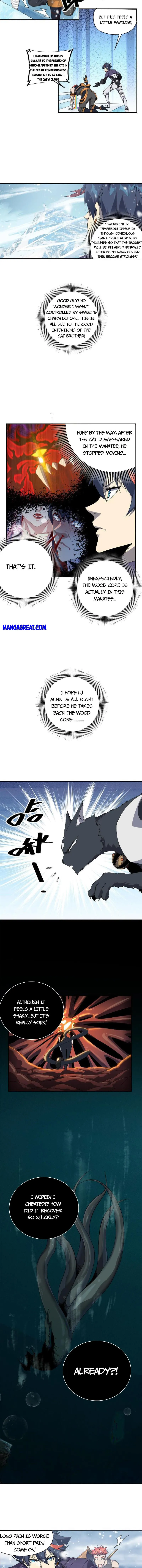 Page 5 of Chapter 129