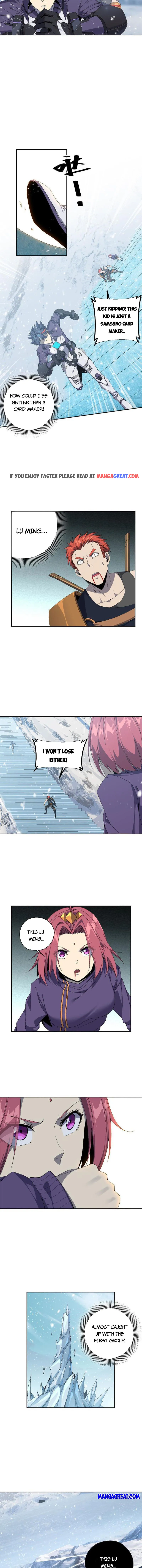Page 6 of Chapter 129