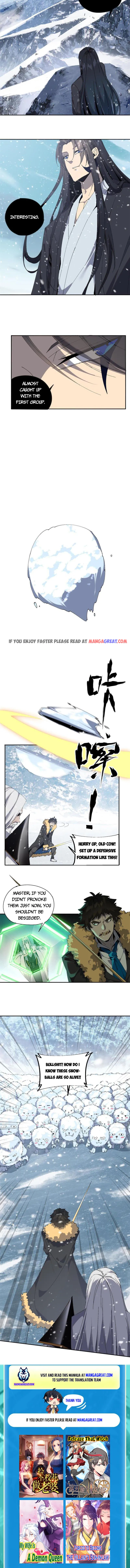 Page 7 of Chapter 129