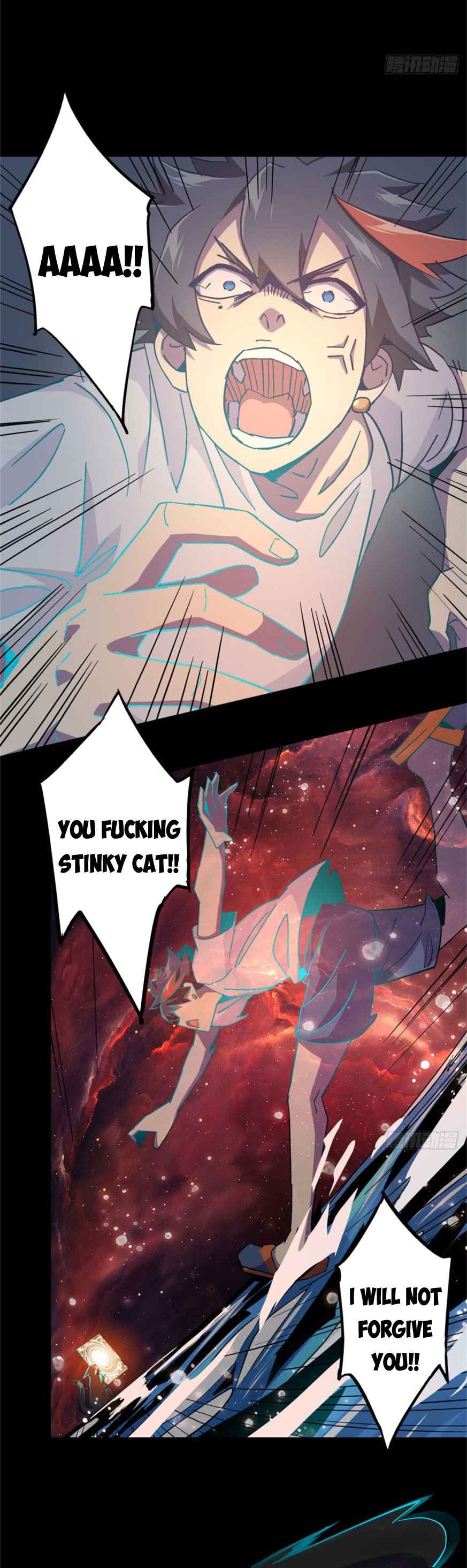 Page 2 of Chapter 12
