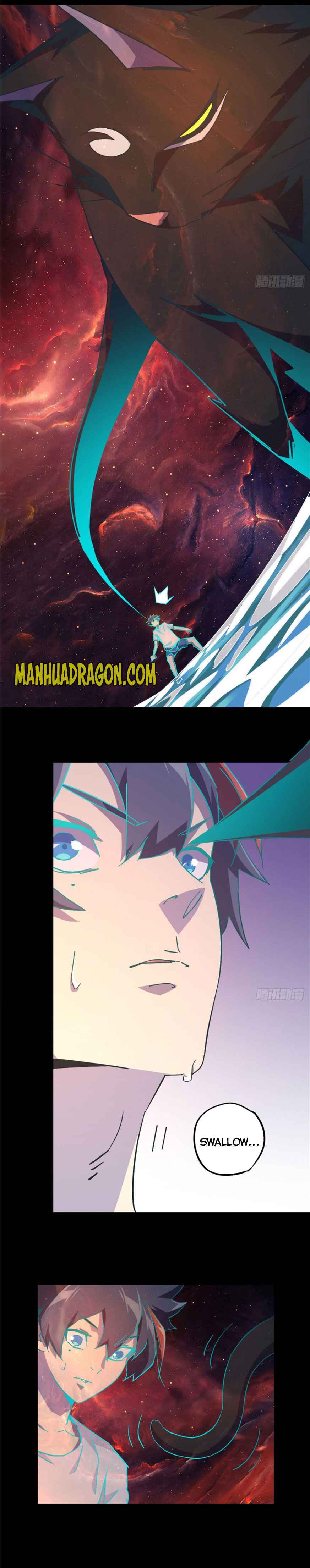 Page 5 of Chapter 12