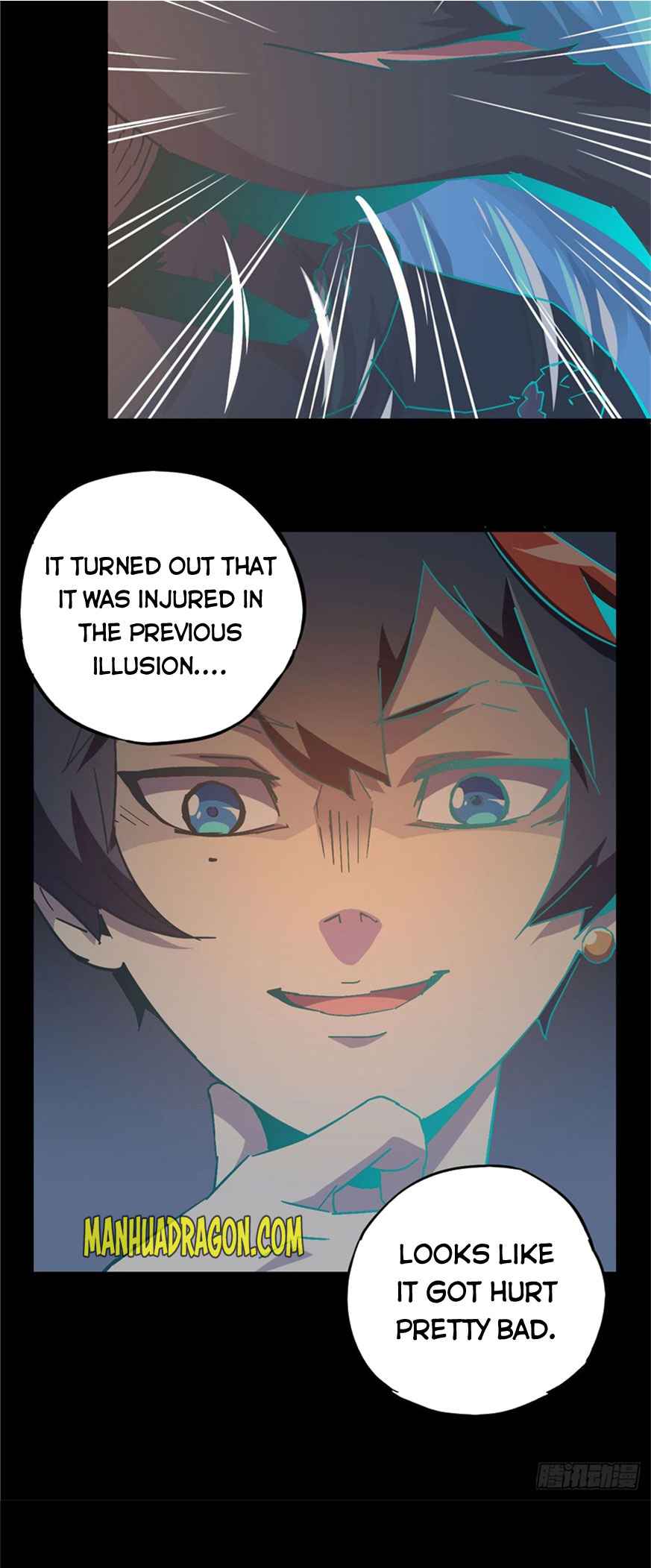 Page 7 of Chapter 12