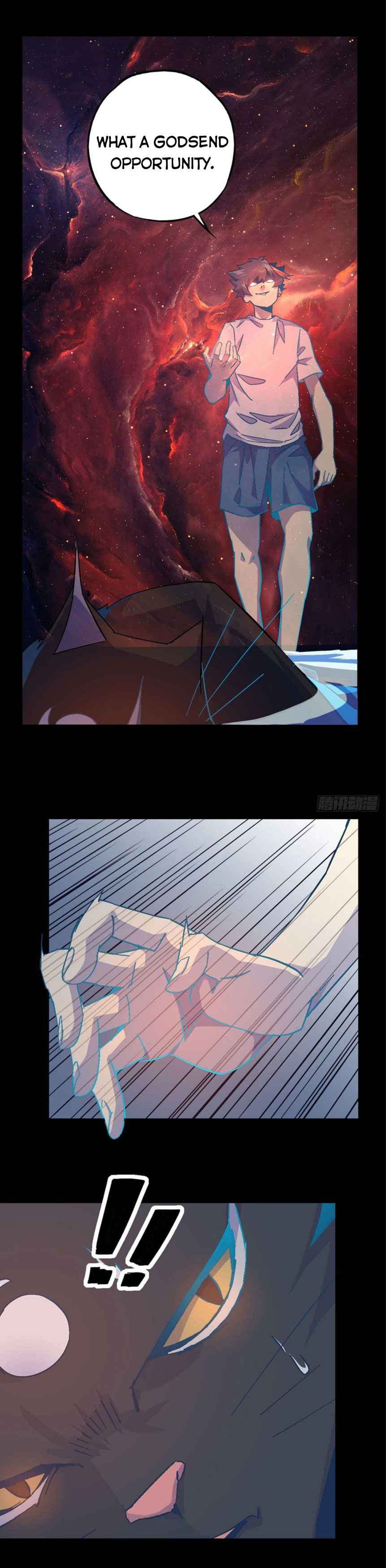 Page 8 of Chapter 12