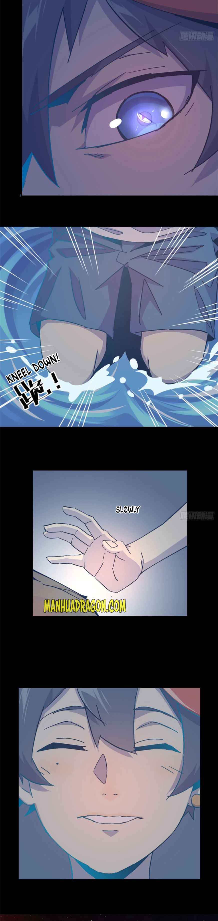 Page 9 of Chapter 12