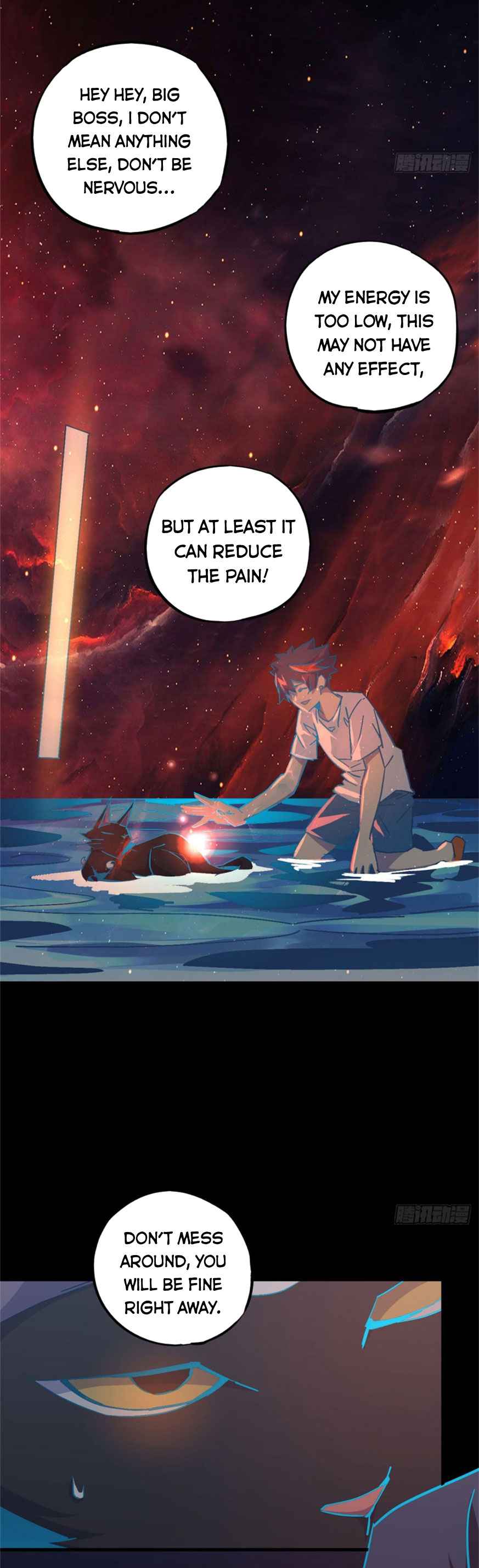 Page 10 of Chapter 12