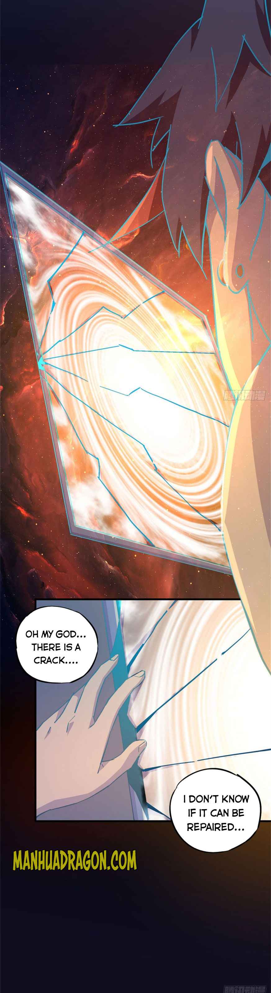 Page 11 of Chapter 12
