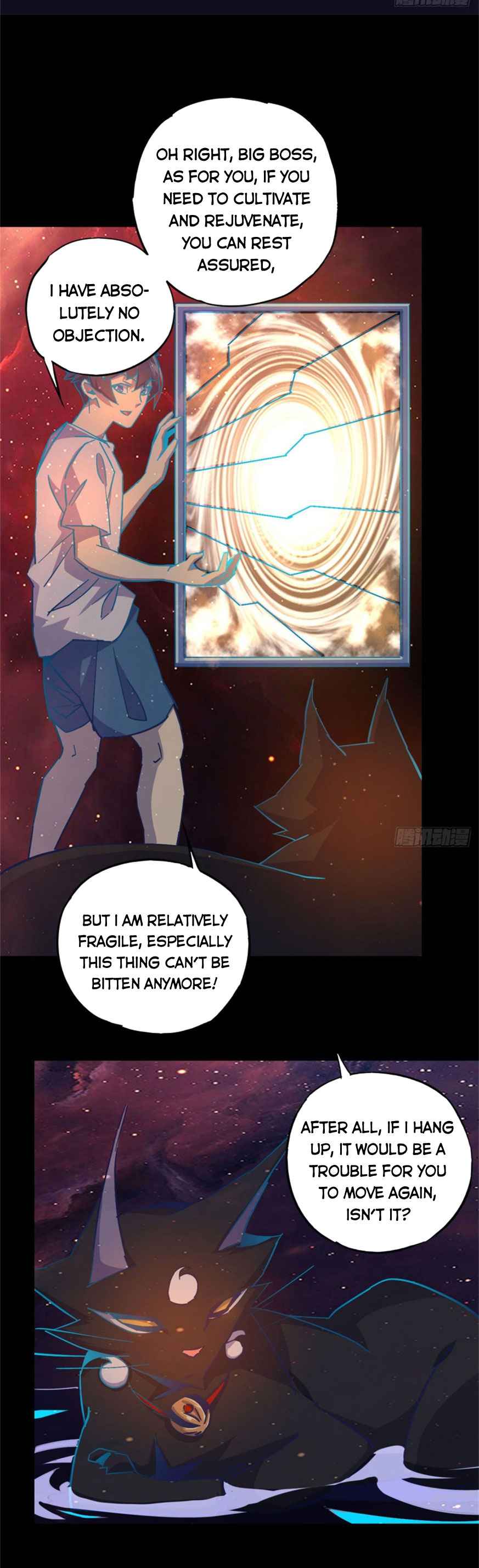 Page 12 of Chapter 12
