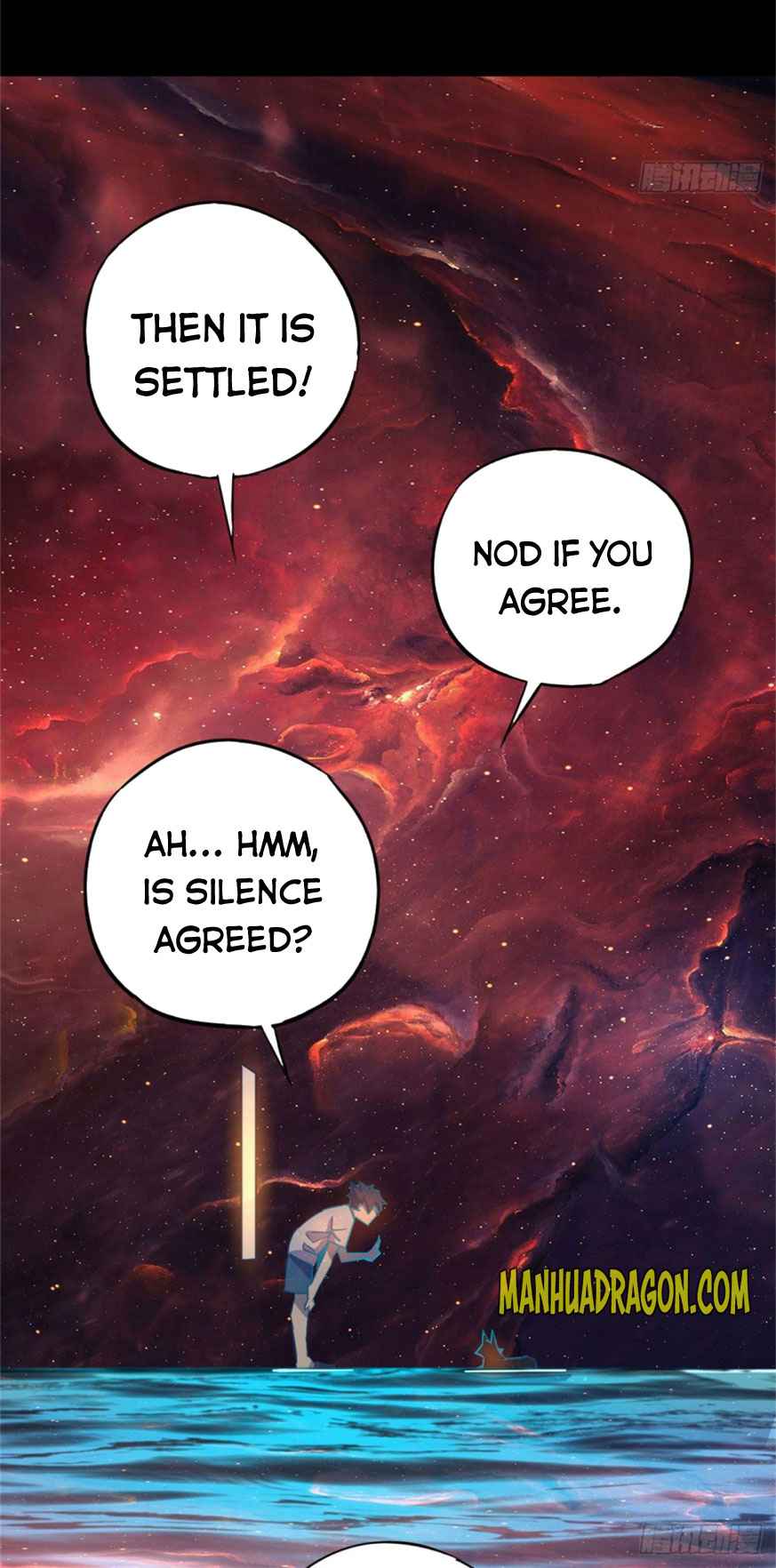 Page 13 of Chapter 12