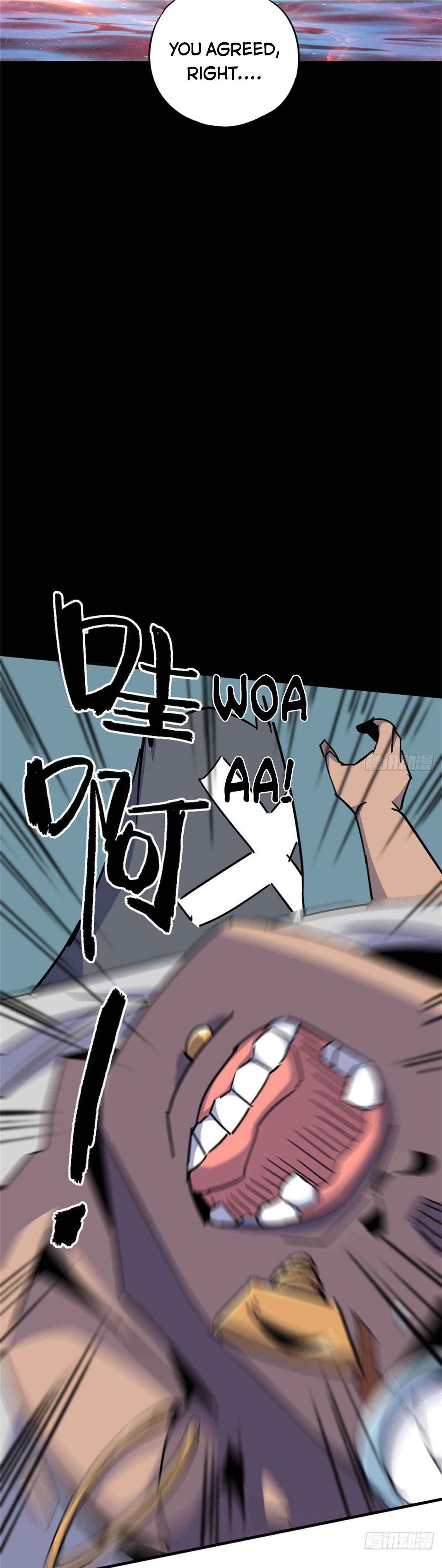 Page 14 of Chapter 12