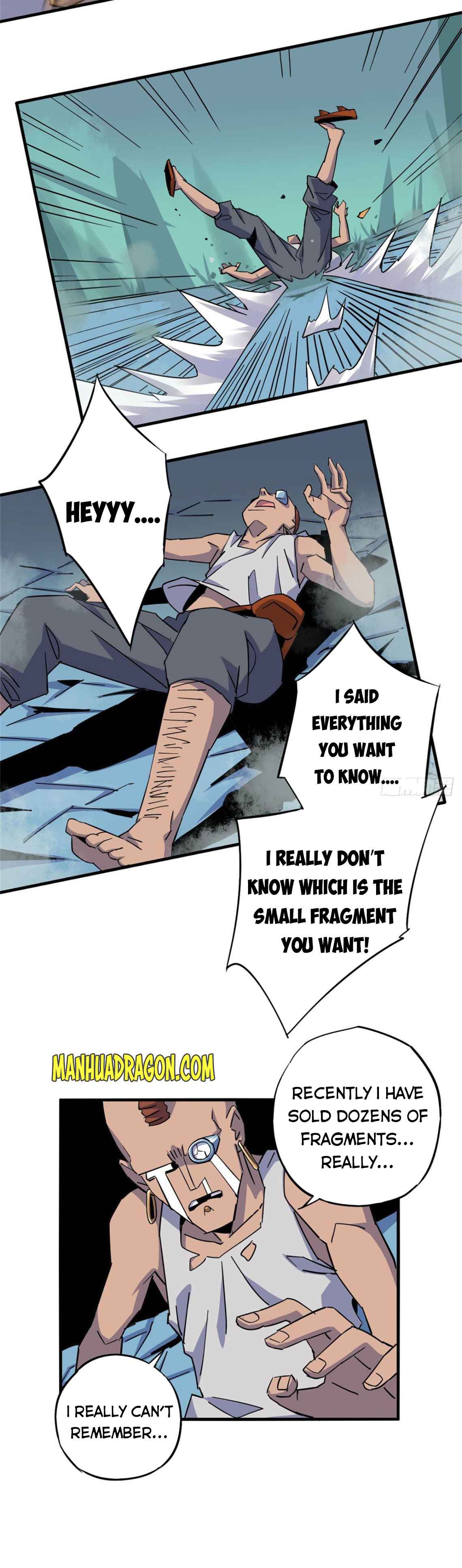 Page 15 of Chapter 12