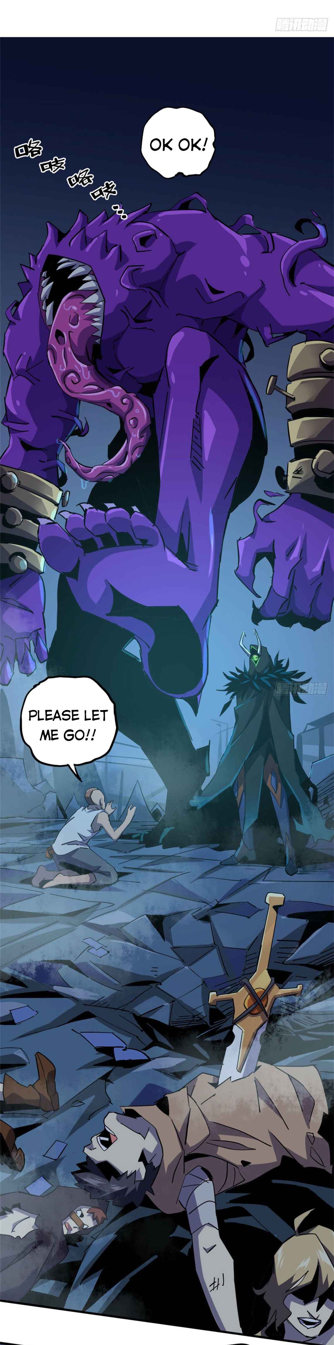Page 16 of Chapter 12