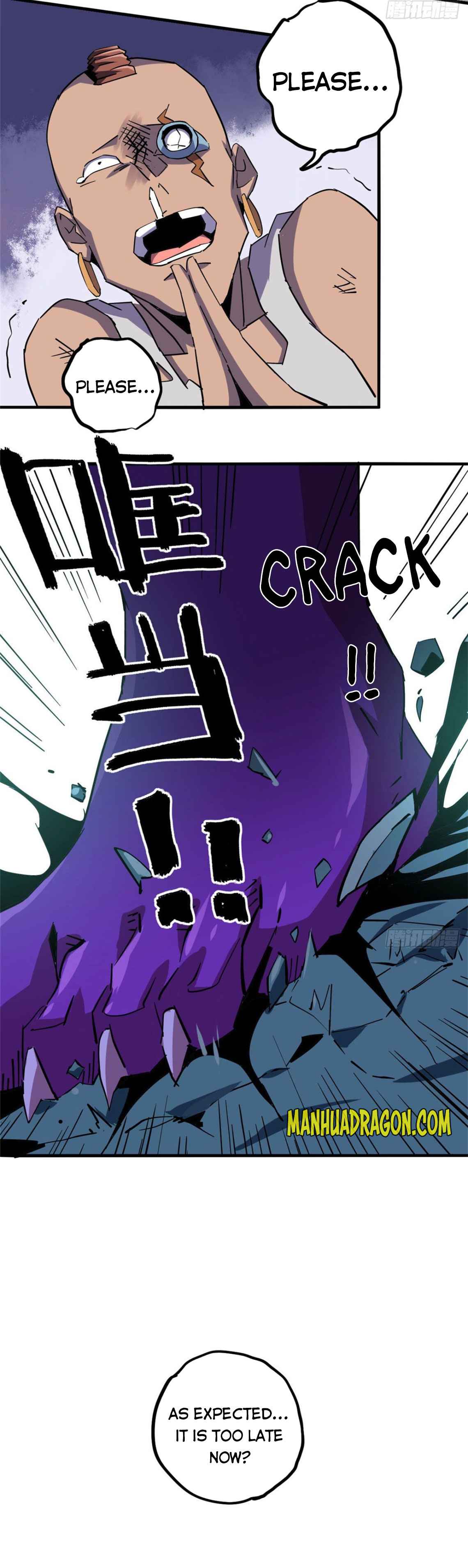 Page 17 of Chapter 12