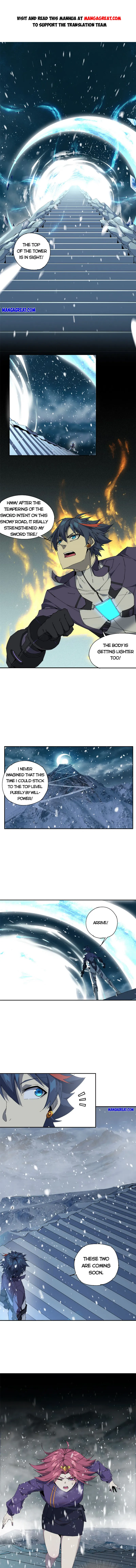 Page 1 of Chapter 130