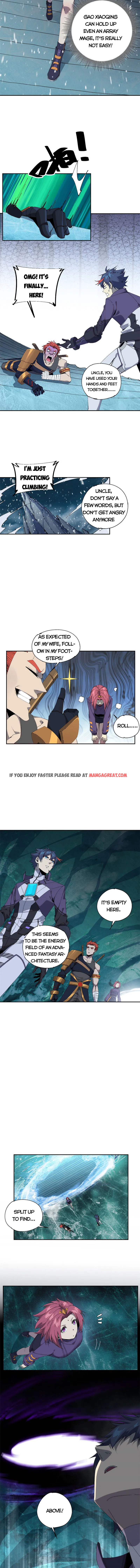 Page 2 of Chapter 130