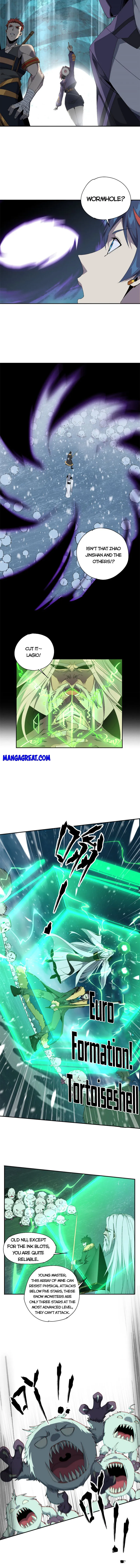 Page 3 of Chapter 130