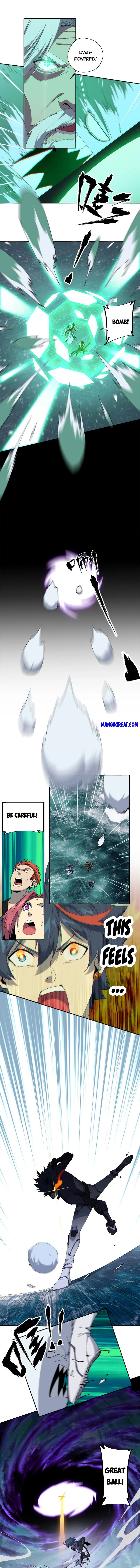 Page 4 of Chapter 130