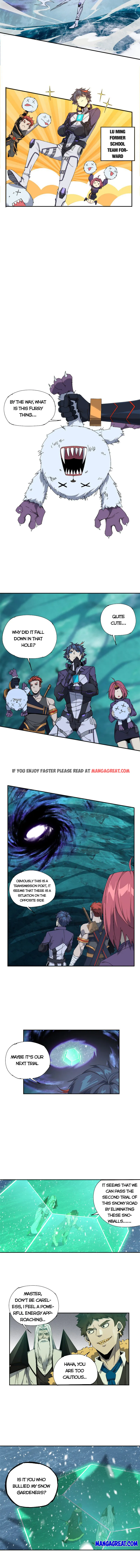 Page 5 of Chapter 130