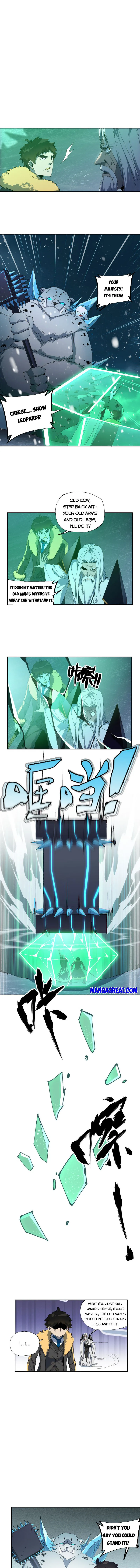Page 6 of Chapter 130