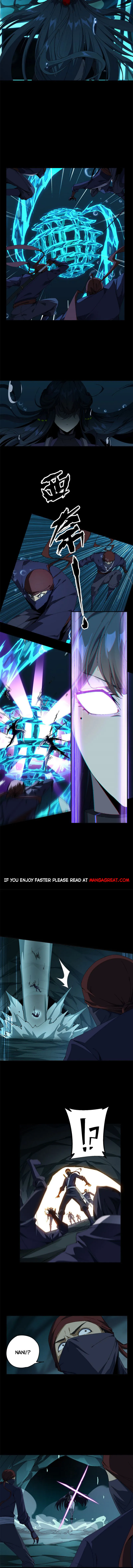 Page 2 of Chapter 131
