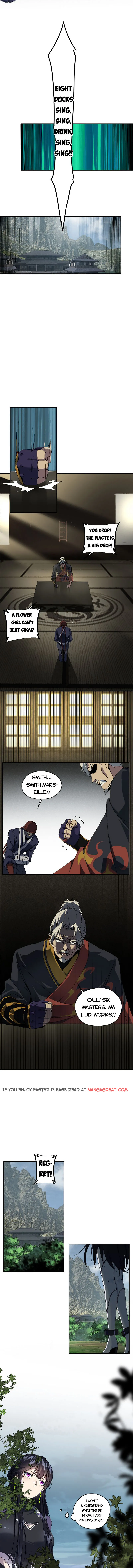 Page 4 of Chapter 131