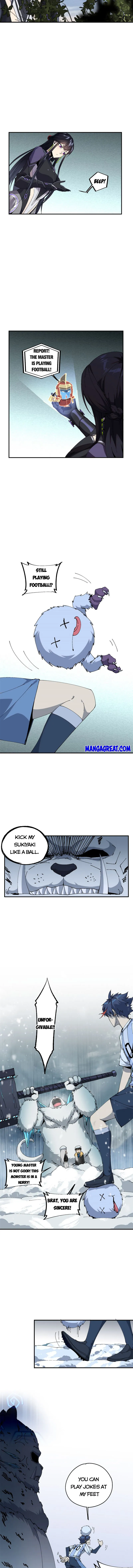 Page 5 of Chapter 131