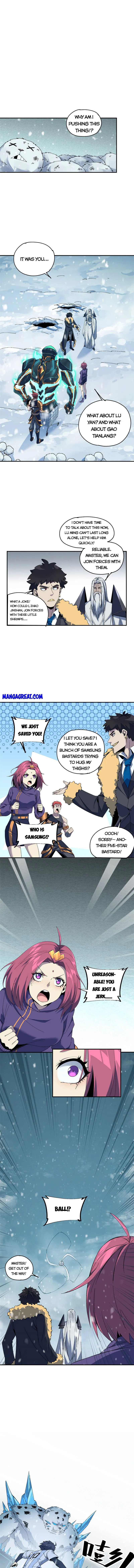 Page 7 of Chapter 131