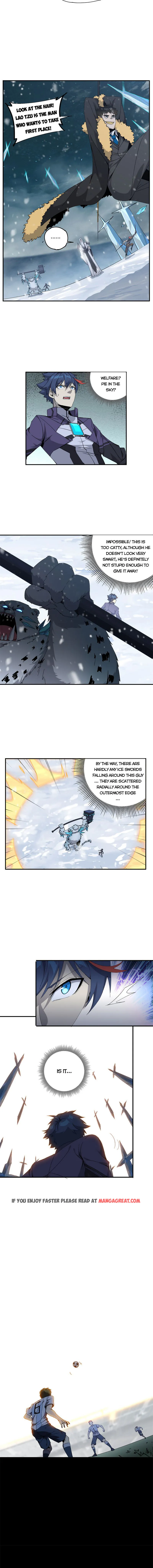 Page 2 of Chapter 132