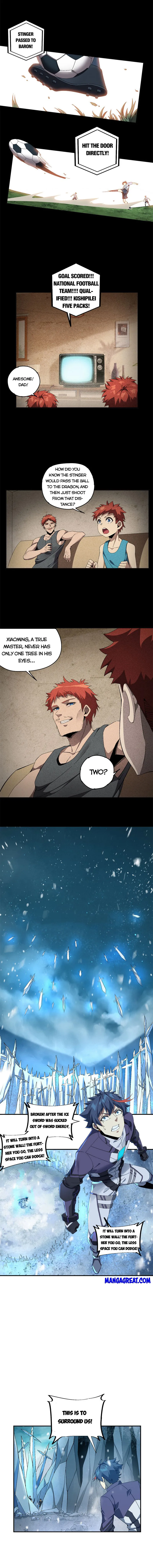 Page 3 of Chapter 132
