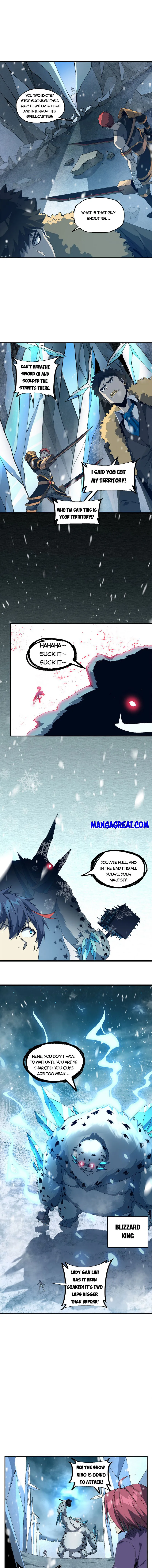 Page 4 of Chapter 132