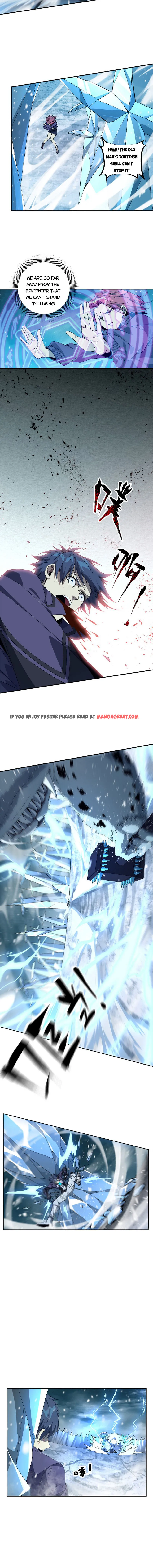 Page 6 of Chapter 132