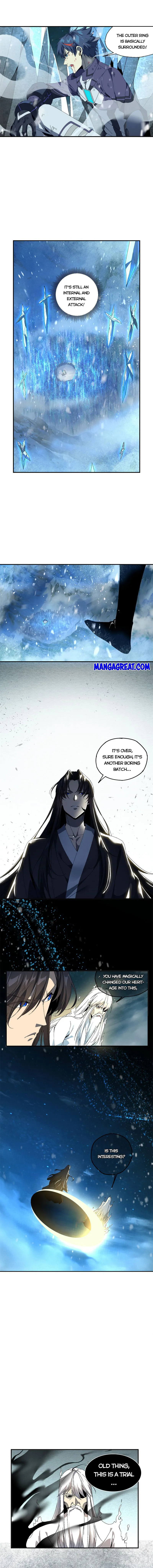 Page 7 of Chapter 132