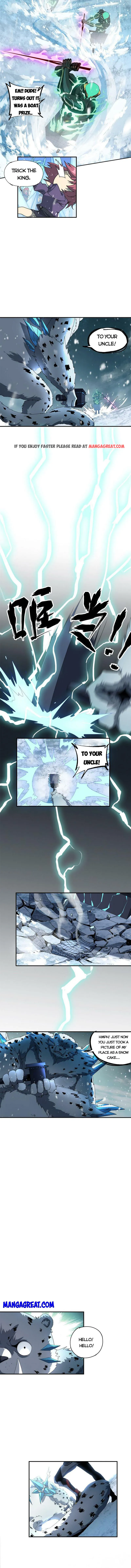 Page 2 of Chapter 133