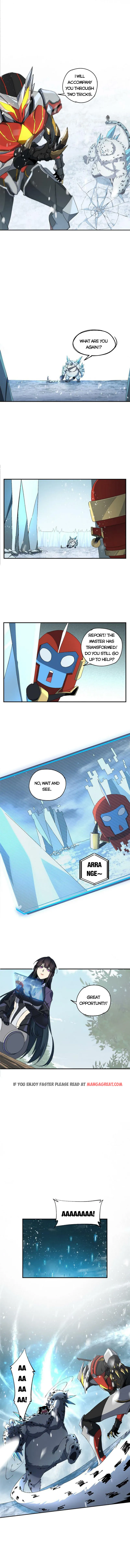 Page 3 of Chapter 133