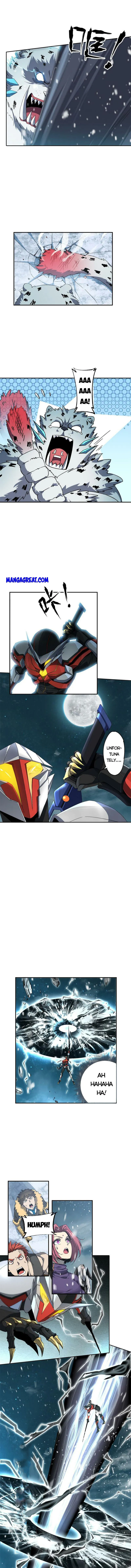 Page 4 of Chapter 133