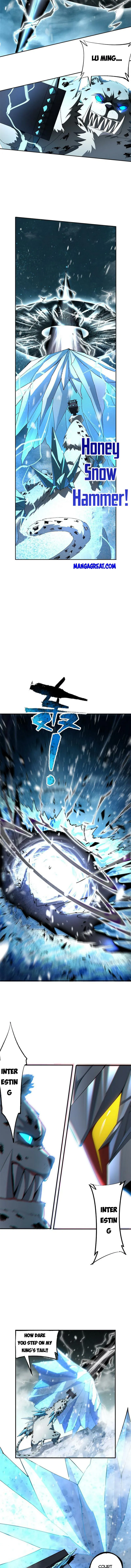 Page 5 of Chapter 133