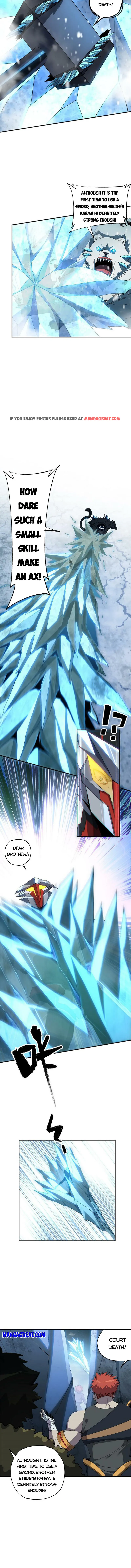 Page 6 of Chapter 133