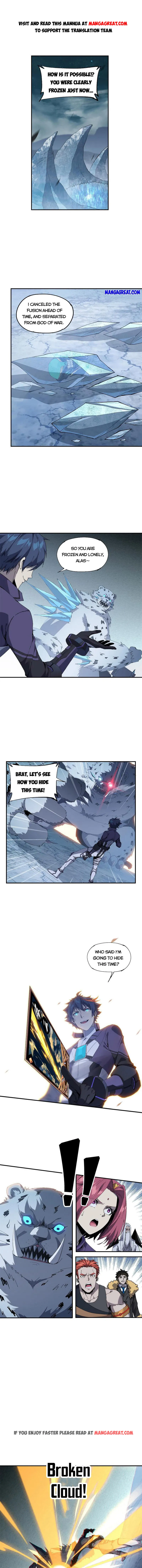 Page 1 of Chapter 134