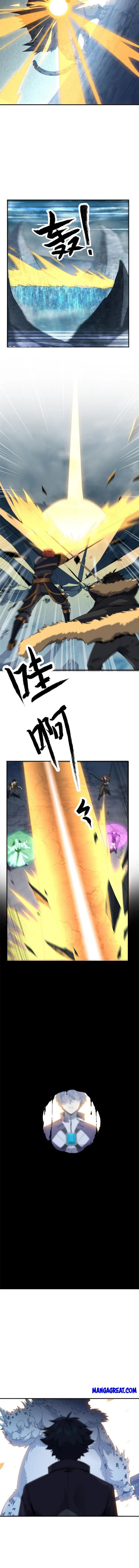 Page 2 of Chapter 134