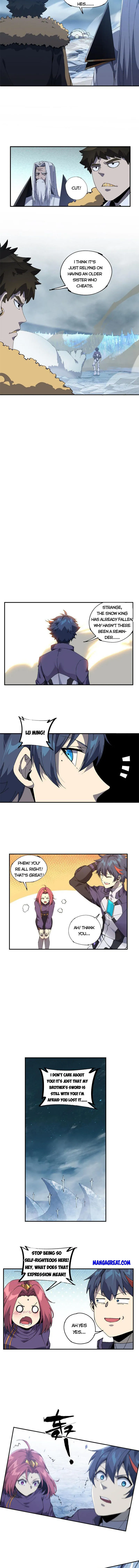 Page 4 of Chapter 134